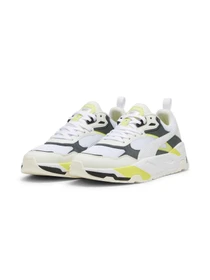 Кроссовки PUMA Trinity модель 389289 Фото
