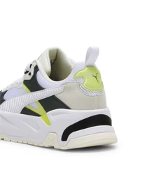 Кроссовки PUMA Trinity модель 389289 Фото
