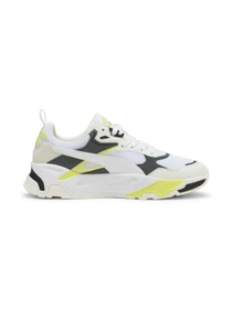 Кроссовки PUMA Trinity модель 389289 Фото
