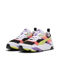 Кроссовки PUMA Trinity модель 389289 Фото