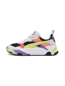 Кроссовки PUMA Trinity модель 389289 Фото