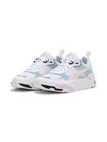 Кроссовки PUMA Trinity модель 389289 Фото