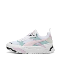 Кроссовки PUMA Trinity модель 389289 Фото