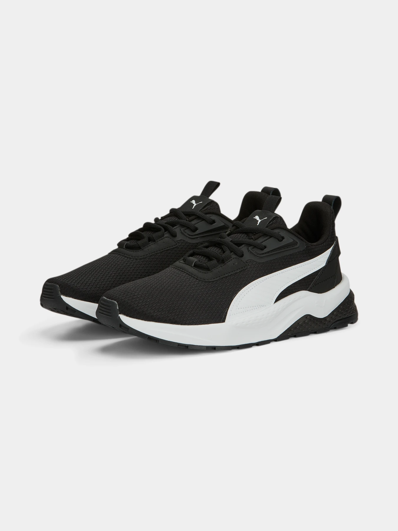 Кроссовки PUMA Anzarun Fs 2.0 модель 390982 Кроссовки PUMA Anzarun Fs 2.0 модель 390982 Фото