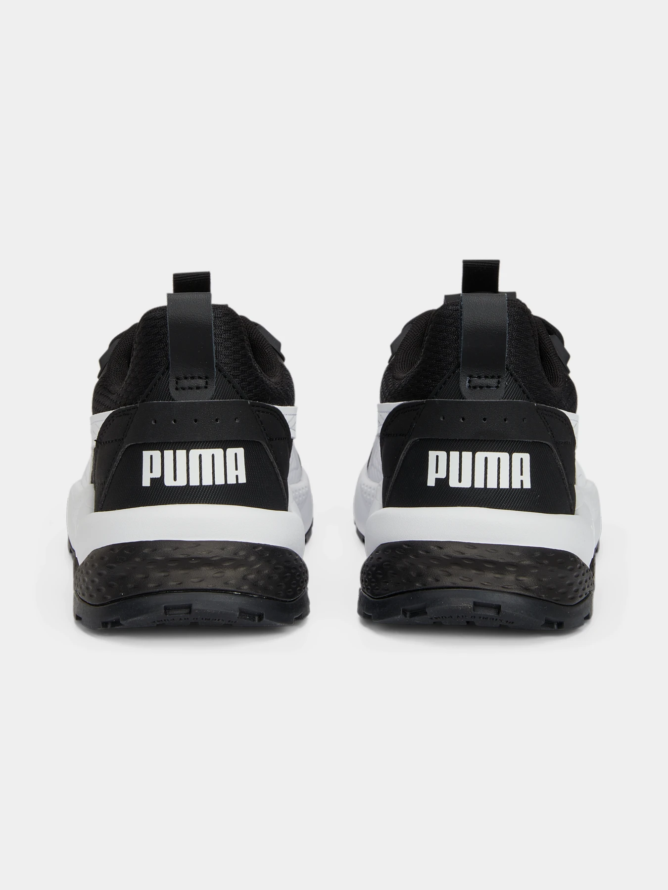 Кроссовки PUMA Anzarun Fs 2.0 модель 390982 Кроссовки PUMA Anzarun Fs 2.0 модель 390982 Фото