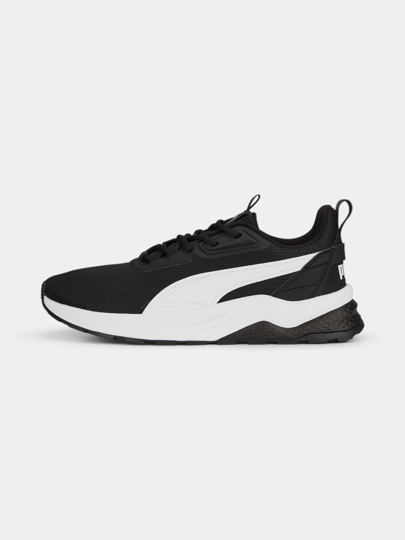 Кроссовки PUMA Anzarun Fs 2.0 модель 390982 Кроссовки PUMA Anzarun Fs 2.0 модель 390982 Фото