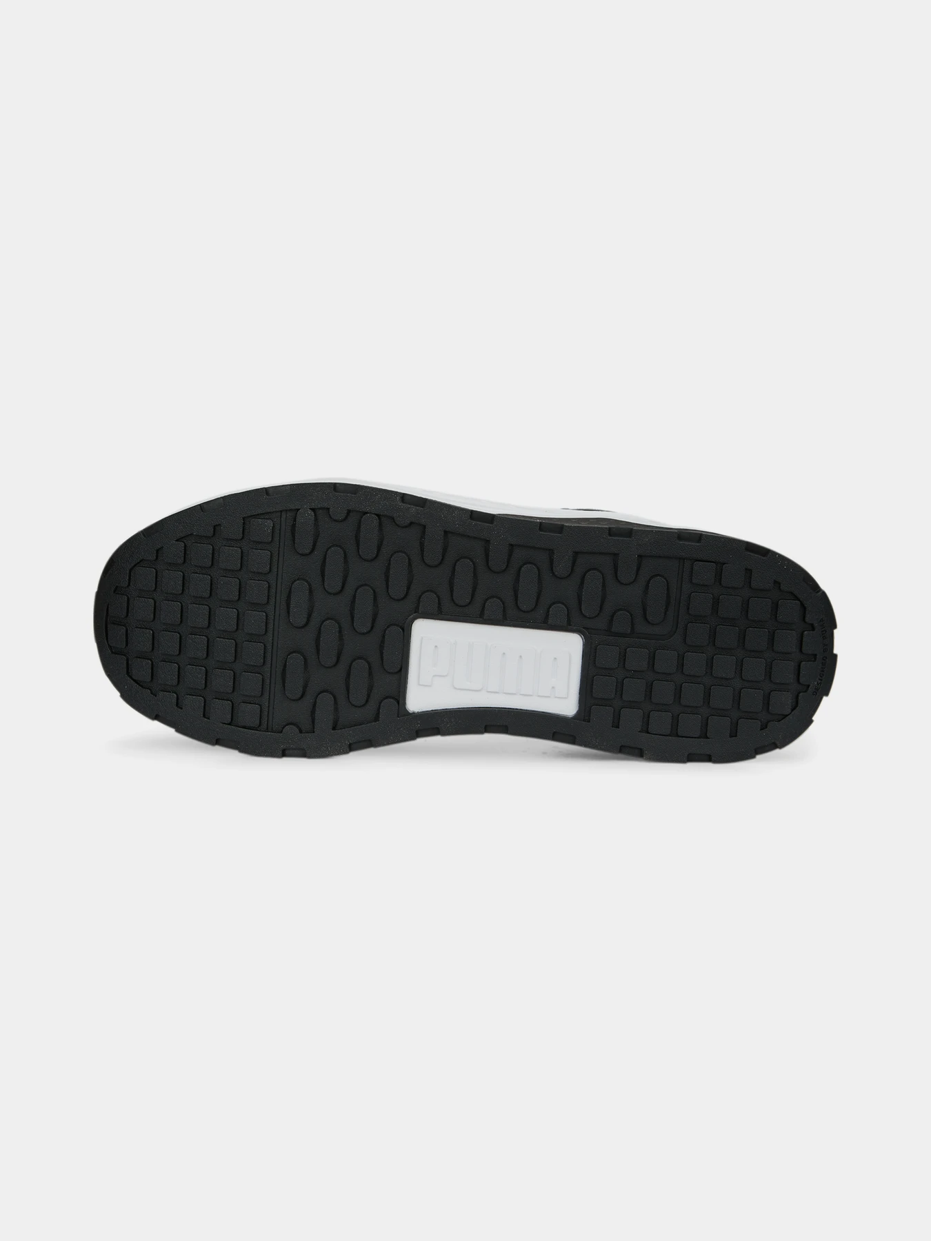Кроссовки PUMA Anzarun Fs 2.0 модель 390982 Кроссовки PUMA Anzarun Fs 2.0 модель 390982 Фото