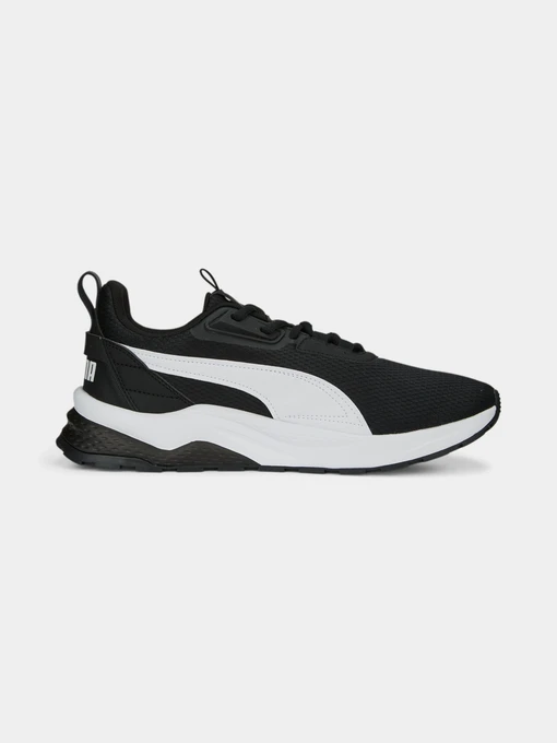 Кроссовки PUMA Anzarun Fs 2.0 модель 390982 Фото