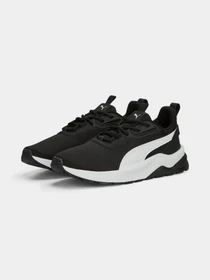 Кроссовки PUMA Anzarun Fs 2.0 модель 390982 Фото