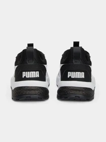 Кроссовки PUMA Anzarun Fs 2.0 модель 390982 Фото