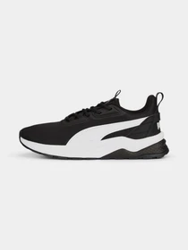 Кроссовки PUMA Anzarun Fs 2.0 модель 390982 Фото