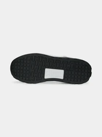 Кроссовки PUMA Anzarun Fs 2.0 модель 390982 Фото