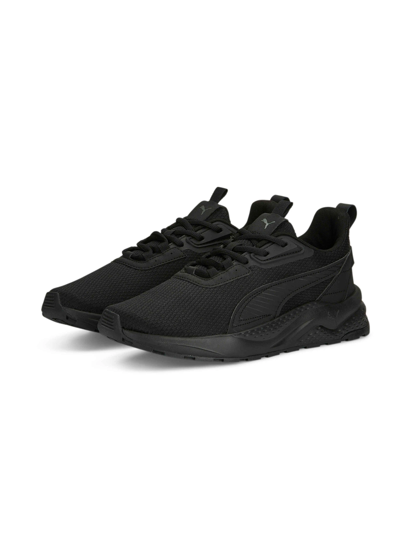 Кроссовки PUMA Anzarun Fs 2.0 модель 390982 Кроссовки PUMA Anzarun Fs 2.0 модель 390982 Фото