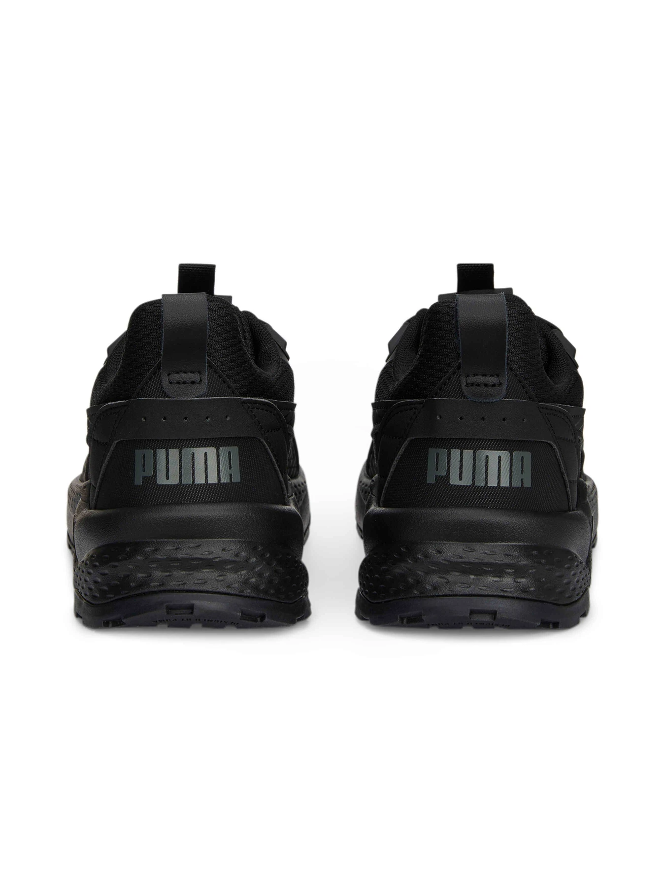 Кроссовки PUMA Anzarun Fs 2.0 модель 390982 Кроссовки PUMA Anzarun Fs 2.0 модель 390982 Фото