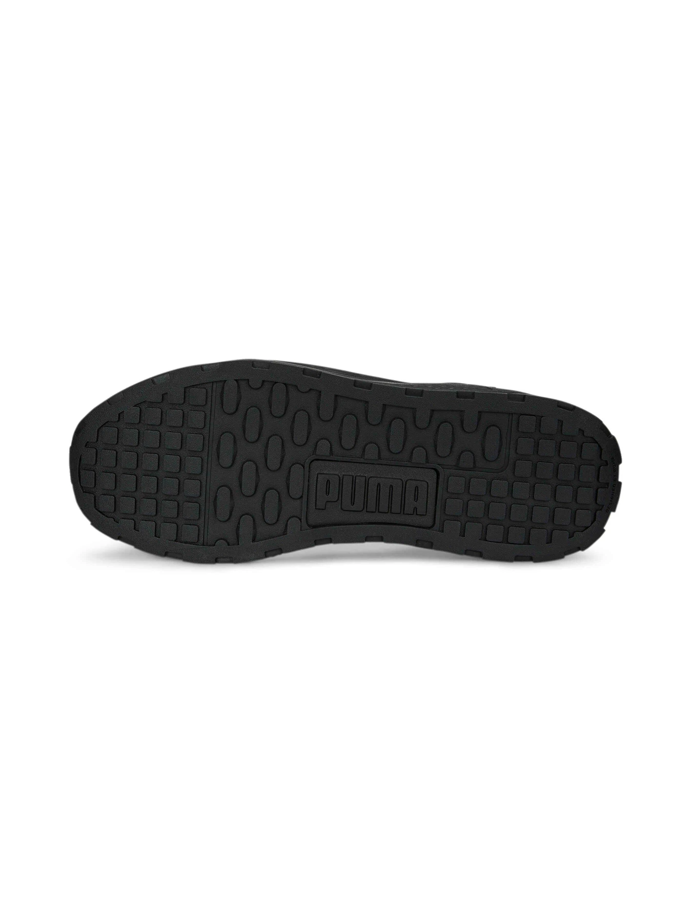 Кроссовки PUMA Anzarun Fs 2.0 модель 390982 Кроссовки PUMA Anzarun Fs 2.0 модель 390982 Фото