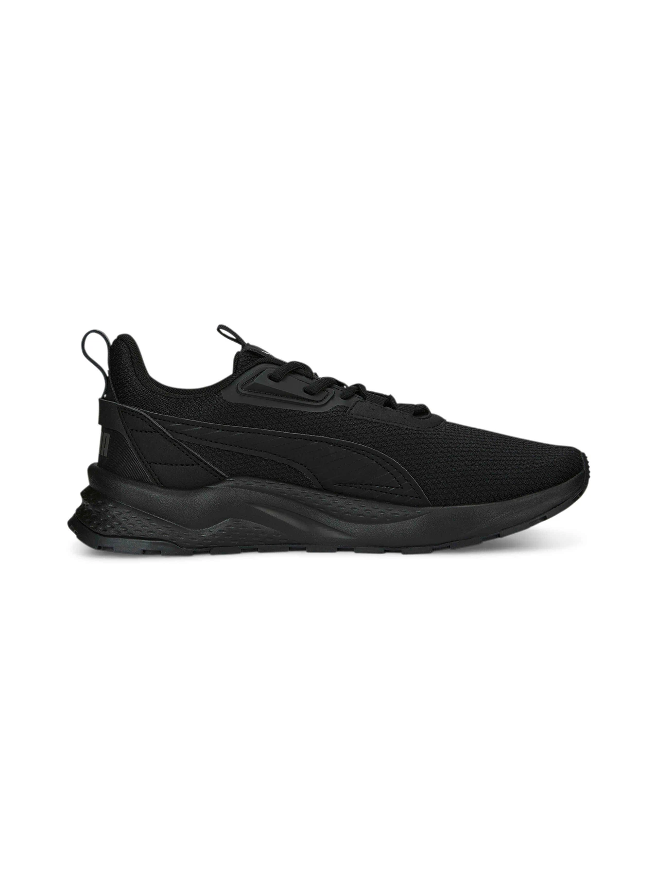 Кроссовки PUMA Anzarun Fs 2.0 модель 390982 Кроссовки PUMA Anzarun Fs 2.0 модель 390982 Фото