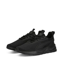 Кроссовки PUMA Anzarun Fs 2.0 модель 390982 Фото