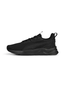 Кроссовки PUMA Anzarun Fs 2.0 модель 390982 Фото