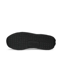 Кроссовки PUMA Anzarun Fs 2.0 модель 390982 Фото