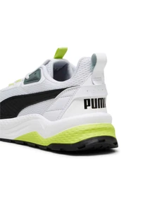 Кросівки PUMA Anzarun Fs 2.0 модель 390982 Фото
