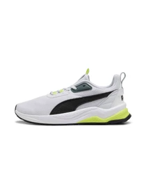 Кросівки PUMA Anzarun Fs 2.0 модель 390982 Фото