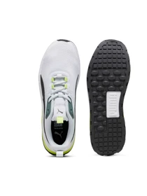 Кросівки PUMA Anzarun Fs 2.0 модель 390982 Фото