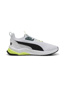 Кросівки PUMA Anzarun Fs 2.0 модель 390982 Фото