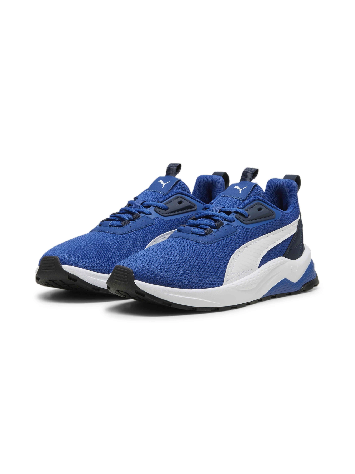 Кроссовки PUMA Anzarun Fs 2.0 модель 390982 Кроссовки PUMA Anzarun Fs 2.0 модель 390982 Фото