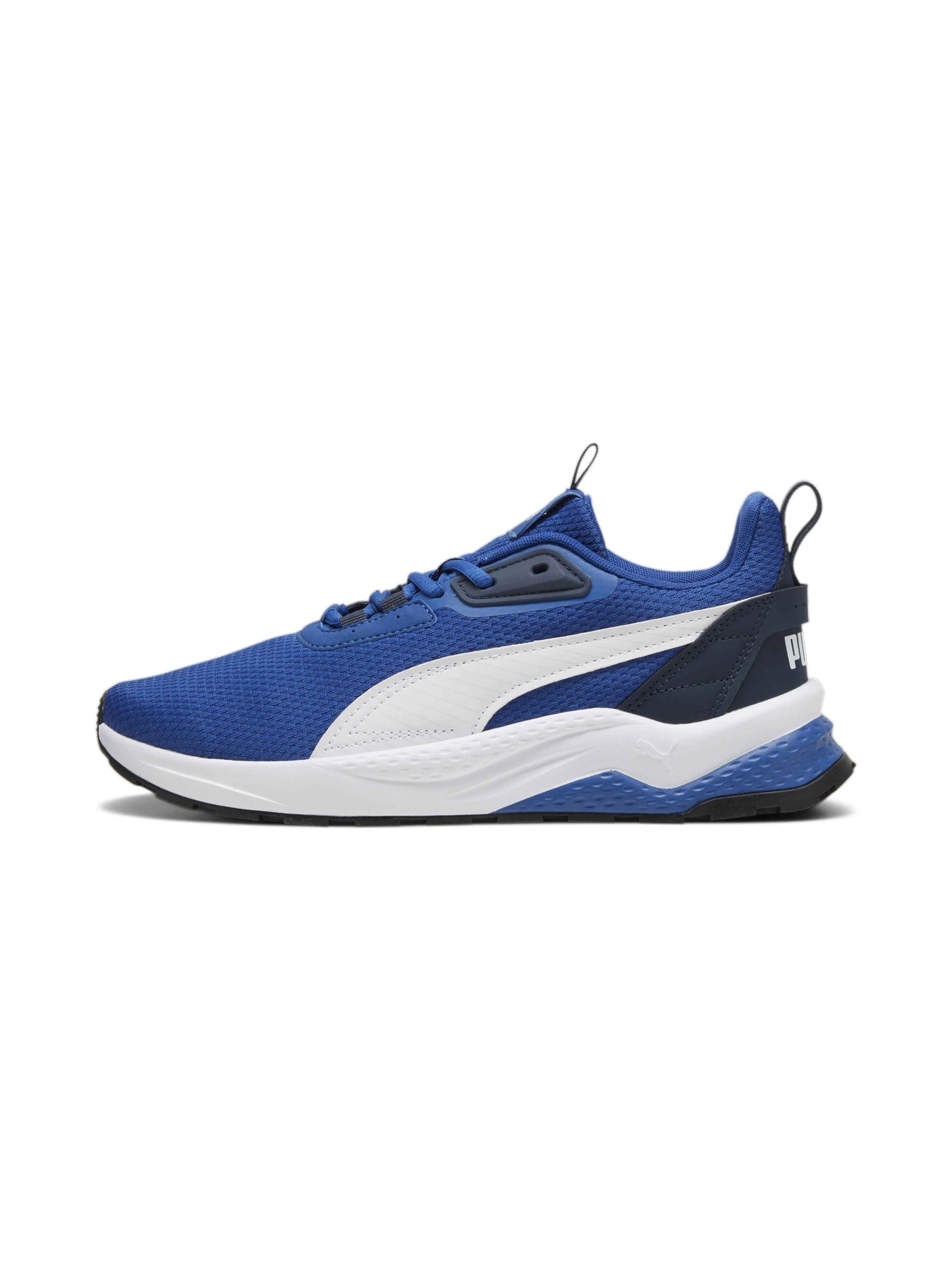 Кроссовки PUMA Anzarun Fs 2.0 модель 390982 Кроссовки PUMA Anzarun Fs 2.0 модель 390982 Фото