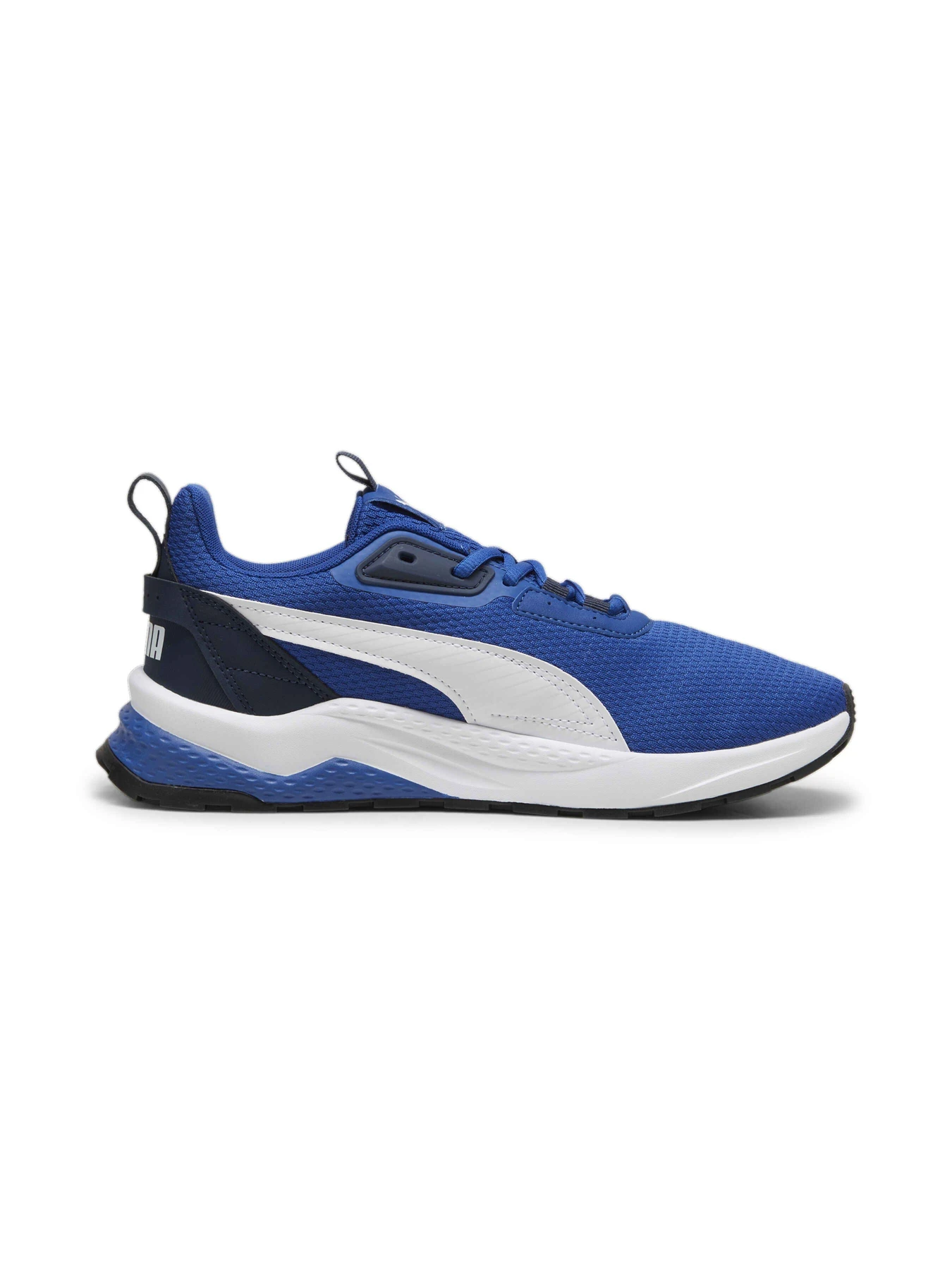 Кроссовки PUMA Anzarun Fs 2.0 модель 390982 Кроссовки PUMA Anzarun Fs 2.0 модель 390982 Фото