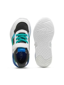 Кроссовки PUMA X-ray Speed Lite Ac+ Ps модель 385525 Фото