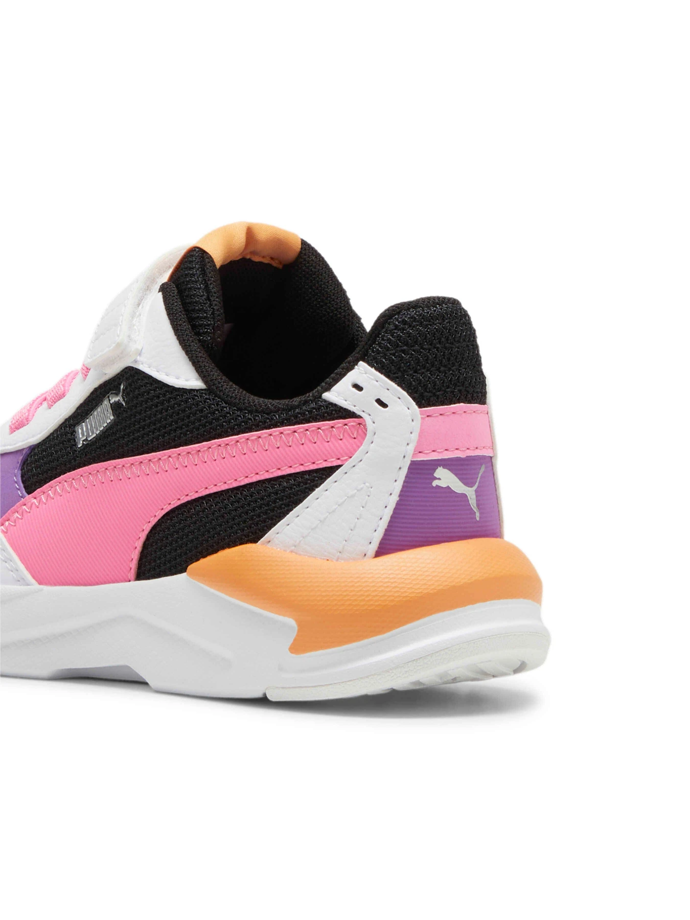 Кроссовки PUMA X-ray Speed Lite Ac+ Ps модель 385525 Кроссовки PUMA X-ray Speed Lite Ac+ Ps модель 385525 Фото