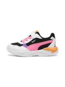 Кроссовки PUMA X-ray Speed Lite Ac+ Ps модель 385525 Фото