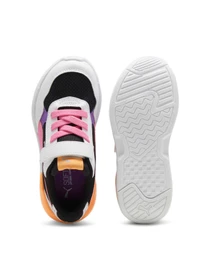 Кроссовки PUMA X-ray Speed Lite Ac+ Ps модель 385525 Фото