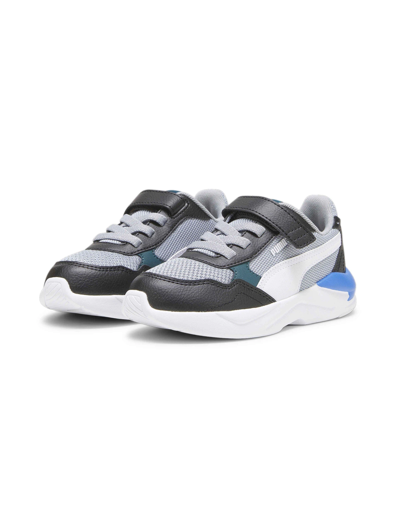 Кроссовки PUMA X-ray Speed Lite Ac+ Ps модель 385525 Фото