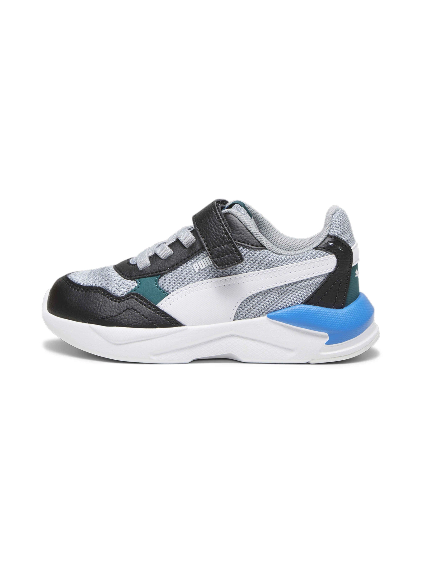 Кроссовки PUMA X-ray Speed Lite Ac+ Ps модель 385525 Фото