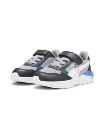Кроссовки PUMA X-ray Speed Lite Ac+ Ps модель 385525 Фото