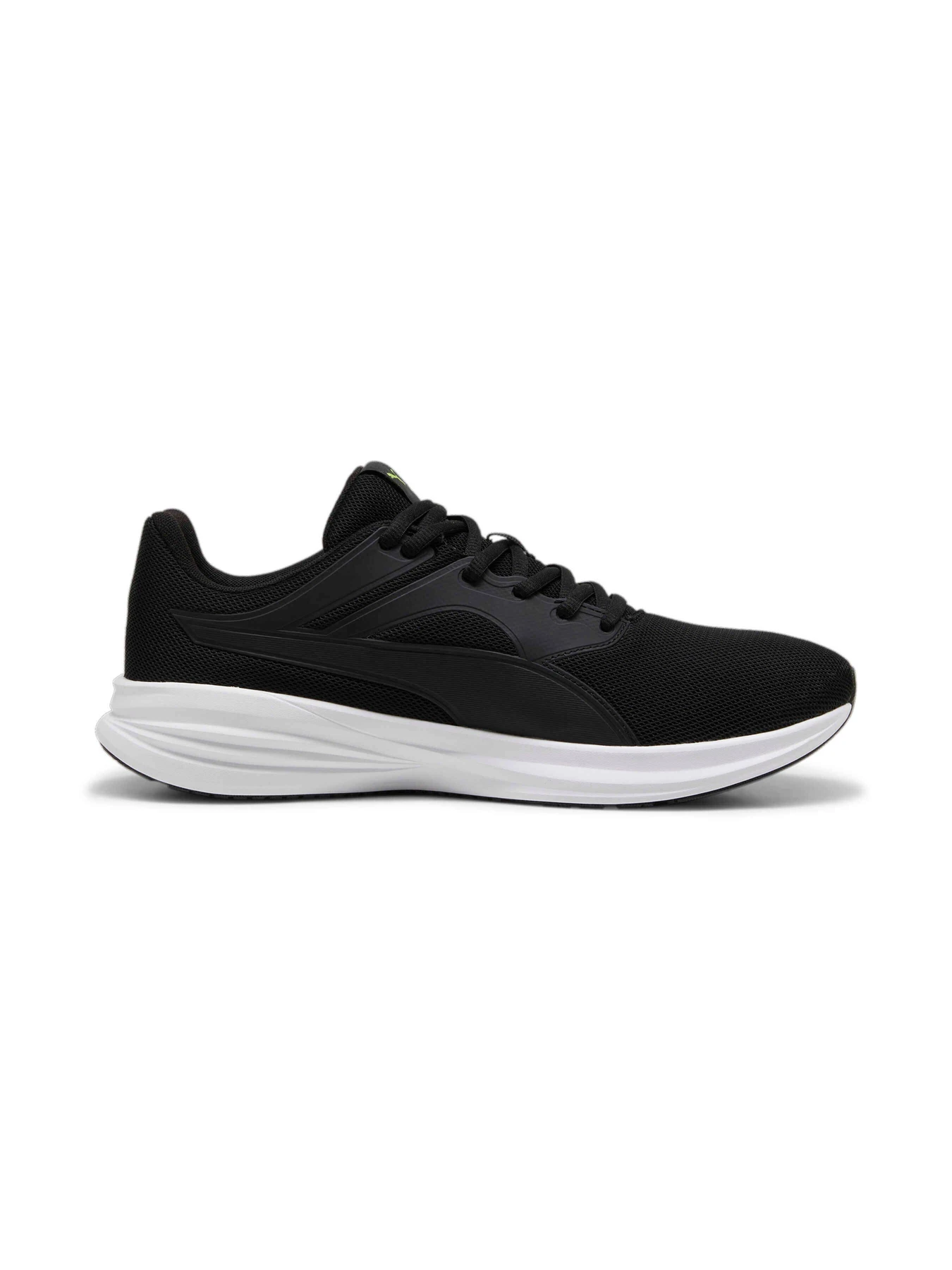 Кросівки PUMA Transport модель 377028 Кросівки PUMA Transport модель 377028 Фото