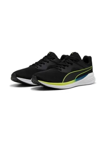 Кросівки PUMA Transport модель 377028 Фото