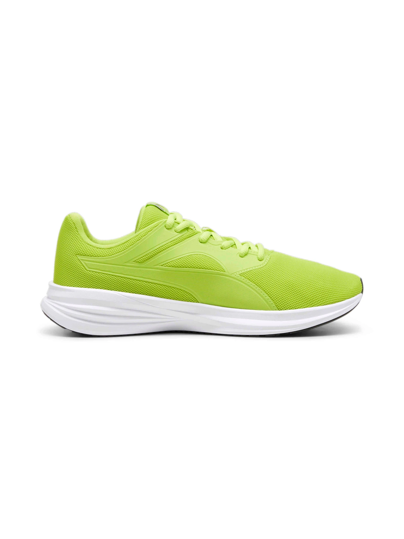Кросівки PUMA Transport модель 377028 Кросівки PUMA Transport модель 377028 Фото