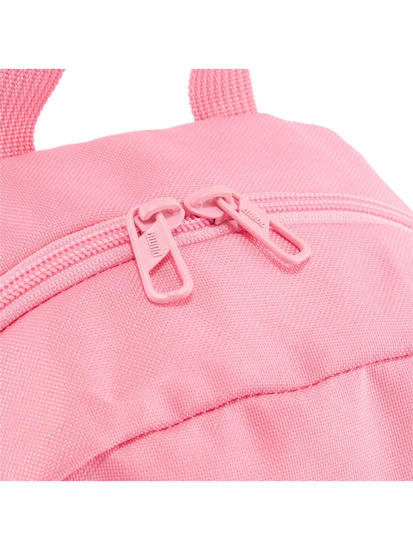 Рюкзаки PUMA Phase Small Backpack модель 079879 Фото