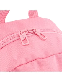 Рюкзаки PUMA Phase Small Backpack модель 079879 Фото