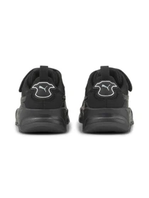 Кроссовки PUMA Trinity Ac+ Ps модель 390839 Фото