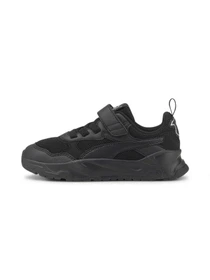Кроссовки PUMA Trinity Ac+ Ps модель 390839 Фото