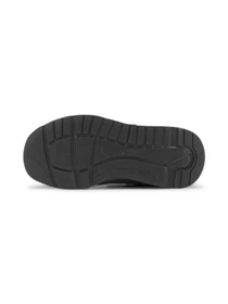 Кроссовки PUMA Trinity Ac+ Ps модель 390839 Фото