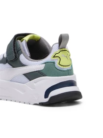 Кроссовки PUMA Trinity Ac+ Ps модель 390839 Фото