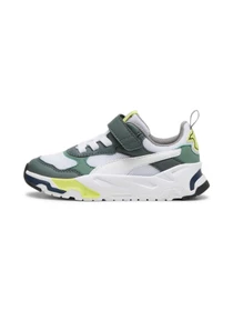 Кроссовки PUMA Trinity Ac+ Ps модель 390839 Фото