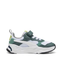 Кроссовки PUMA Trinity Ac+ Ps модель 390839 Фото