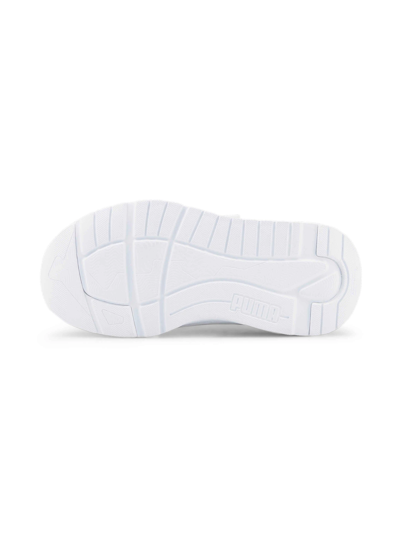 Кроссовки PUMA Trinity Ac+ Ps модель 390839 Кроссовки PUMA Trinity Ac+ Ps модель 390839 Фото