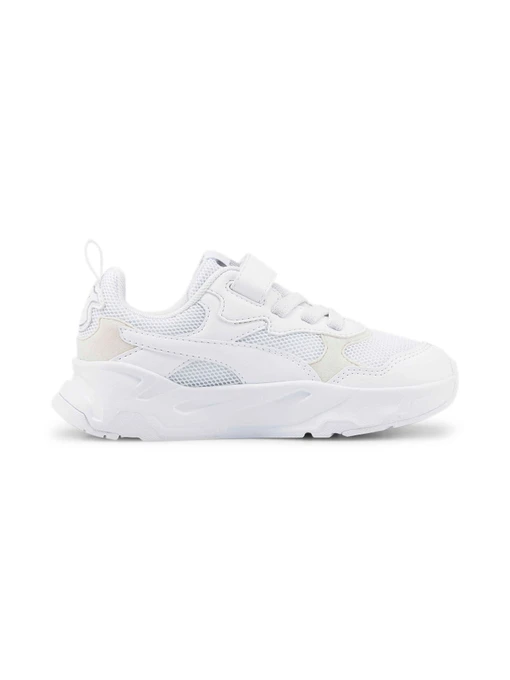 Кроссовки PUMA Trinity Ac+ Ps модель 390839 Фото